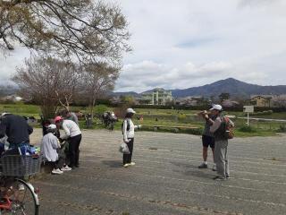 画像(320x240)・拡大画像(640x480)