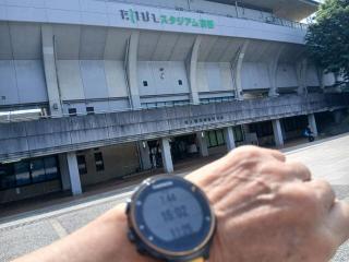 �摜(320x240)�E�g��摜(640x480)