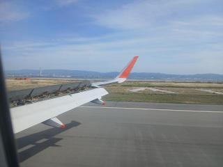 画像(320x240)・拡大画像(640x480)