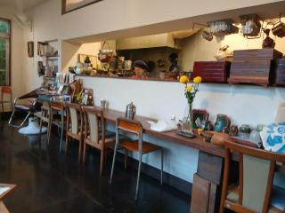 �摜(320x240)�E�g��摜(640x480)