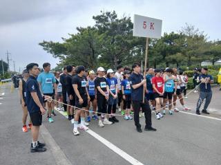 画像(320x240)・拡大画像(640x480)