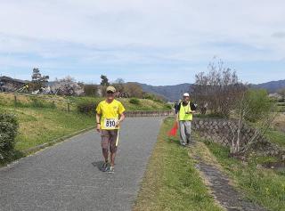 画像(320x237)・拡大画像(640x474)