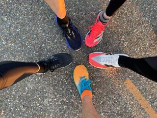 画像(320x240)・拡大画像(640x480)