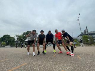 �摜(320x240)�E�g��摜(640x480)