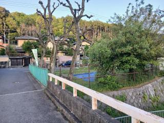 �摜(320x240)�E�g��摜(640x480)