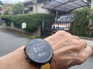 �摜(320x240)�E�g��摜(640x480)