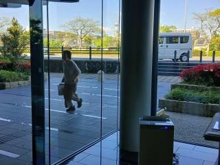 �摜(320x240)�E�g��摜(640x480)