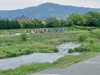 �摜(320x240)�E�g��摜(640x480)