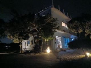 �摜(320x240)�E�g��摜(640x480)