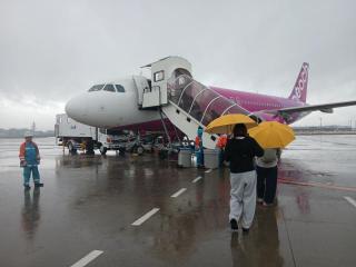 �摜(320x240)�E�g��摜(640x480)