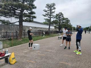 �摜(320x240)�E�g��摜(640x480)