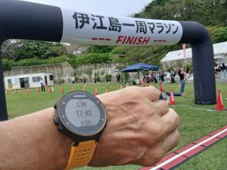 画像(320x240)・拡大画像(640x480)