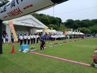 画像(320x240)・拡大画像(640x480)