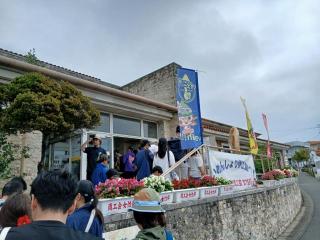 画像(320x240)・拡大画像(640x480)