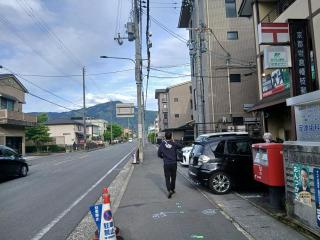 �摜(320x240)�E�g��摜(640x480)