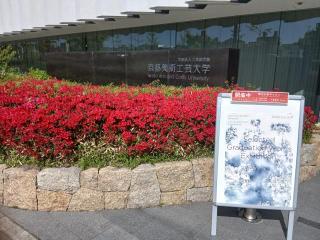 �摜(320x240)�E�g��摜(640x480)