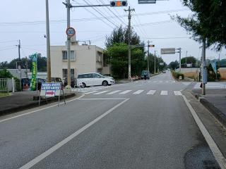 画像(320x240)・拡大画像(640x480)