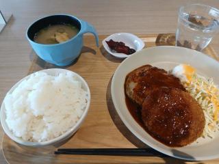 画像(320x240)・拡大画像(640x480)