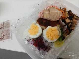 �摜(320x240)�E�g��摜(640x480)