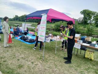 �摜(320x240)�E�g��摜(640x480)