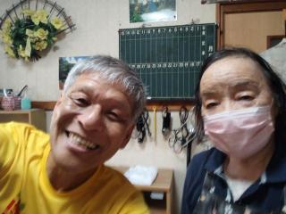 �摜(320x240)�E�g��摜(640x480)