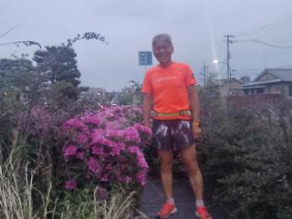 �摜(320x240)�E�g��摜(640x480)