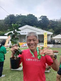 �摜(240x320)�E�g��摜(480x640)