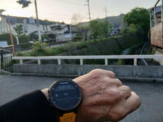 �摜(320x240)�E�g��摜(640x480)