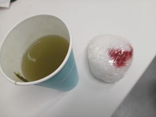 画像(320x240)・拡大画像(640x480)