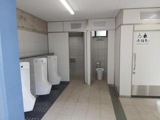 �摜(320x240)�E�g��摜(640x480)