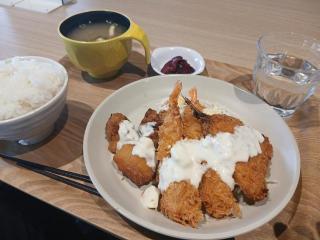 �摜(320x240)�E�g��摜(640x480)