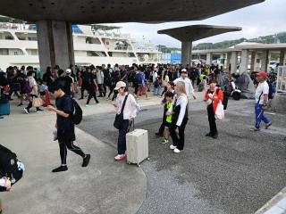 画像(320x240)・拡大画像(640x480)