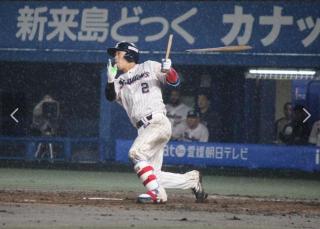 画像(320x229)・拡大画像(640x458)