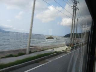 �摜(320x240)�E�g��摜(640x480)