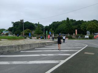 画像(320x240)・拡大画像(640x480)