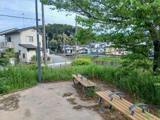 �摜(320x240)�E�g��摜(640x480)