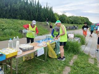 �摜(320x240)�E�g��摜(640x480)