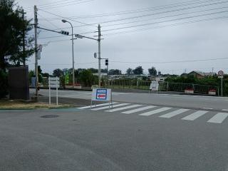 画像(320x240)・拡大画像(640x480)