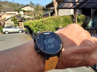 �摜(320x240)�E�g��摜(640x480)