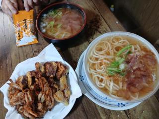 �摜(320x240)�E�g��摜(640x480)