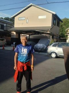 �摜(240x320)�E�g��摜(480x640)