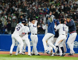 �摜(320x244)�E�g��摜(640x489)