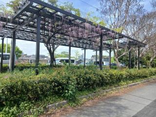 画像(320x240)・拡大画像(640x480)