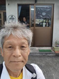 �摜(240x320)�E�g��摜(480x640)