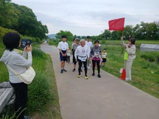 �摜(320x240)�E�g��摜(640x480)