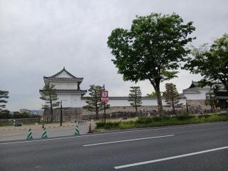 �摜(320x240)�E�g��摜(640x480)