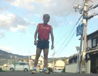 画像(320x249)・拡大画像(640x499)