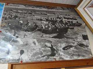 �摜(320x240)�E�g��摜(640x480)