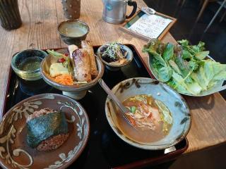 �摜(320x240)�E�g��摜(640x480)