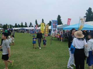 画像(320x240)・拡大画像(640x480)